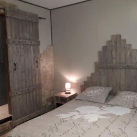 Appartement Les farios à Sarlat Extérieur photo
