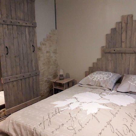 Appartement Les farios à Sarlat Extérieur photo