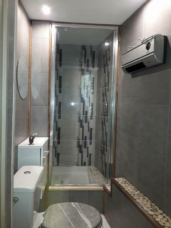 Appartement Les farios à Sarlat Extérieur photo