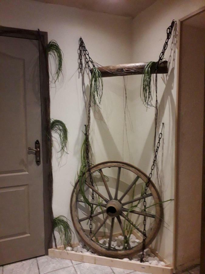 Appartement Les farios à Sarlat Extérieur photo